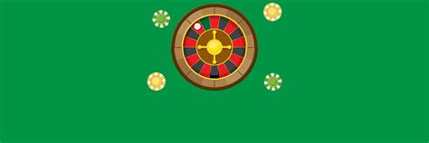 Roulette Wahrscheinlichkeiten & Gewinnquoten .
